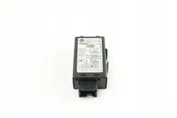 Relämodul OEM 28596 9F97 för Nissan Primera P12