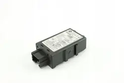 Module relais OEM 28596 9F97 pour Nissan Primera P12