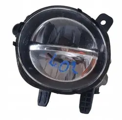 BMW 1 F20 2 F22 3 F30 4 F32 Halógeno Esquerdo Direito Original