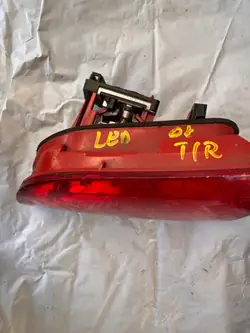 Audi A6 C6 2004-2008 Rechte Rückleuchte Valeo 4F9945094A