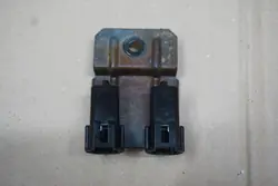 Y61 Buitentemperatuursensor voor Nissan Patrol 97-04