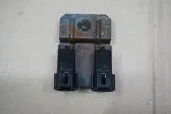 Sensor Temperatura Exterior Y61 para Nissan Patrol 97-04