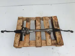 Direção Toyota 45510-02420