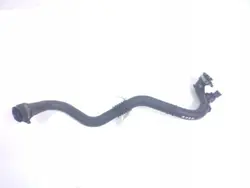 Mangueira de ar OEM 001751 para Renault Scenic 2 1.5 dCi