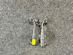 Buse de lave-glace BMW OE 8362823 - État utilisé