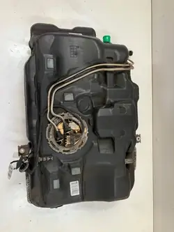 Brandstoftank met pomp OEM A2464702701 Mercedes A-klasse
