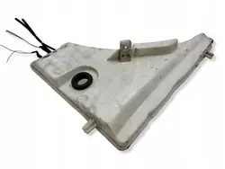 Audi Q7 4M spolarbehållare OEM 4M0955453D