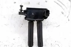 Korkeajännitekaapelit CHRYSLER 300C 5.65L 2006