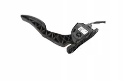 Dodge RAM 1500 DS 2017 Gaspedal