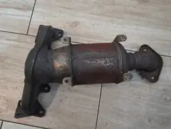 OEM 51799774 Katalysator voor Fiat Grande Punto
