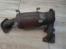 OEM 51799774 Catalyseur pour Fiat Grande Punto