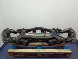 Braço suspensão traseira BMW 3 G20 OEM 6876541