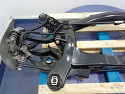 Bras de suspension arrière BMW 3 G20 OEM 6876541