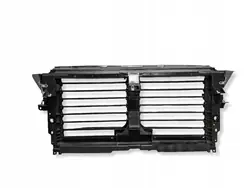 Luchtrooster Jaloezie OEM MB3B8473BE voor Amarok III