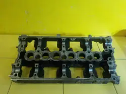 Mitsubishi OE 18SP48 28 6G74 Sylinterikannen Tiiviste Kehys