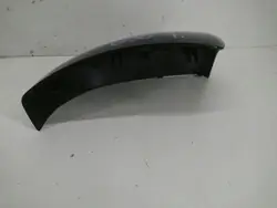 Land Rover peilin kotelo OEM 20913031 vasen etu