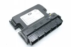 Comfortmodule CPLA14F441LE voor Land Rover Range Rover Sport