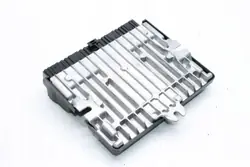Mukavuusmoduuli CPLA14F441LE Land Rover Range Rover Sportille