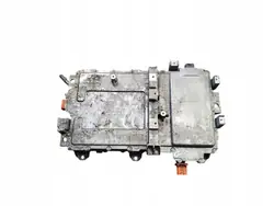 Inversor Ford Mustang Mach-E OEM LJ9810C785AE