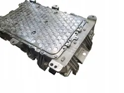 Wechselrichter Ford Mustang Mach-E OEM LJ9810C785AE