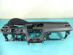 Konsolpanel OEM IMPRK1351150 för Peugeot 508 2010-2018