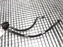Servolenkungsschlauch OEM 6855250 für BMW F16 3.0