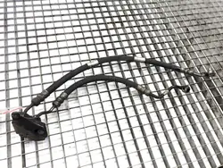 Flexible de direction OEM 6855250 pour BMW F16 3.0