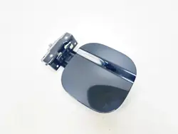 2010 Honda CR-V Fuel Filler Neck MTL20713