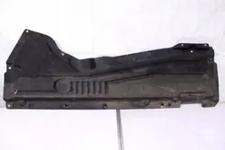 BMW Kraftstofffilter Heizleitungsklemme OEM 8572519