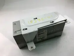 Navigatiemodule Volvo V70 II OEM 15246779