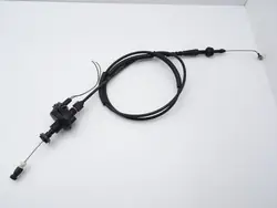 Enlace de Gas OEM DRC88239 para VW Golf IV 1.6B