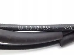 Ligação de Gás OEM DRC88239 para VW Golf IV 1.6B