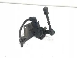 Capteur de Niveau Xenon Arrière Gauche OEM 5Q0907503 Audi A3