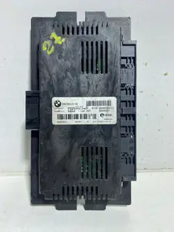 BMW FRM 9249084 Komfortmodul för E87/E90/E91