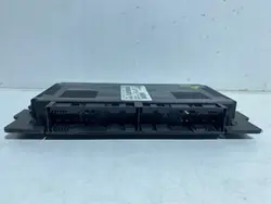 Module Confort BMW FRM 9249084 pour E87/E90/E91