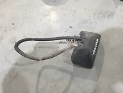 OEM A0005441847 Lâmpada de Trabalho Halogénea Mercedes
