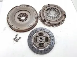 Opel Vivaro Kytkinsetti 2013 8200823873