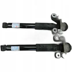 Conjunto de amortecedores traseiros Volvo XC60 II