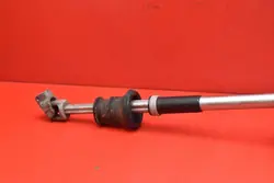 Colonne de direction OEM 1188871-00-A Tesla Model Y