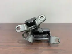 Charnières Porte Arrière Mitsubishi Outlander OEM FBZ28600