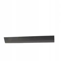 Garniture de Porte Land Rover FK72-21065-ADW Gauche Avant