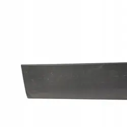 Garniture de Porte Land Rover FK72-21065-ADW Gauche Avant