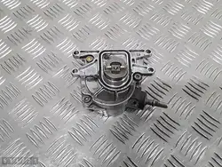 Bromsvakuumpump Opel Zafira A 2000dti 24406132