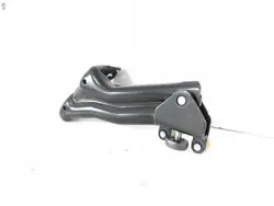 Schiebetür-Führungsrolle Rechts OEM 65494791