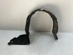 Toyota Corolla E21 etu oikea lokasuoja OEM 53875-02710