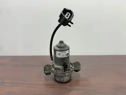 Opel Mokka Vakuumpumpe OEM 93411601AC Gebraucht