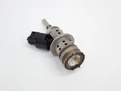 AdBlue-Injektor OEM 32203677 für Volvo XC60 II