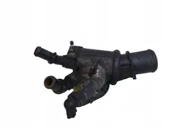 Carcasa de termostato OPEL VECTRA C ESTATE 1.9L Diesel