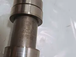 Arbre à cames Volkswagen Tiguan OEM 700563367