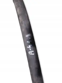 Flexible de direction AIC2910 pour Audi A4 S4 B5 1.8T